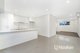 Photo - 3/6 Robert Street, Dandenong VIC 3175 - Image 3