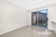 Photo - 3/6 Robert Street, Dandenong VIC 3175 - Image 5