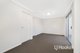 Photo - 3/6 Robert Street, Dandenong VIC 3175 - Image 6