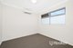 Photo - 3/6 Robert Street, Dandenong VIC 3175 - Image 8