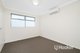 Photo - 3/6 Robert Street, Dandenong VIC 3175 - Image 10