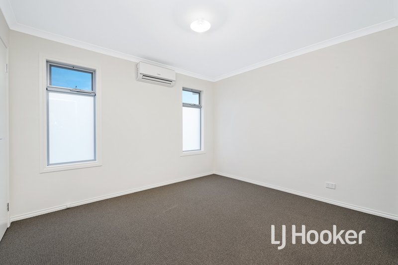 Photo - 3/6 Robert Street, Dandenong VIC 3175 - Image 11