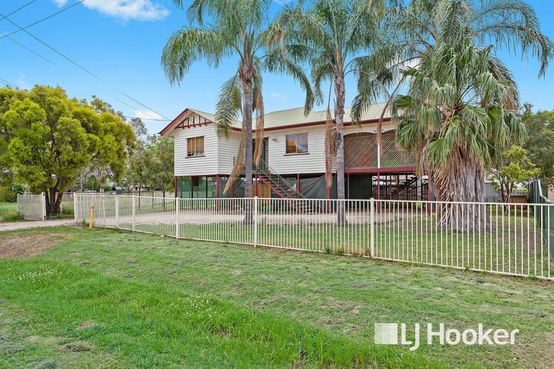 36 Robert Street, Forest Hill QLD 4342