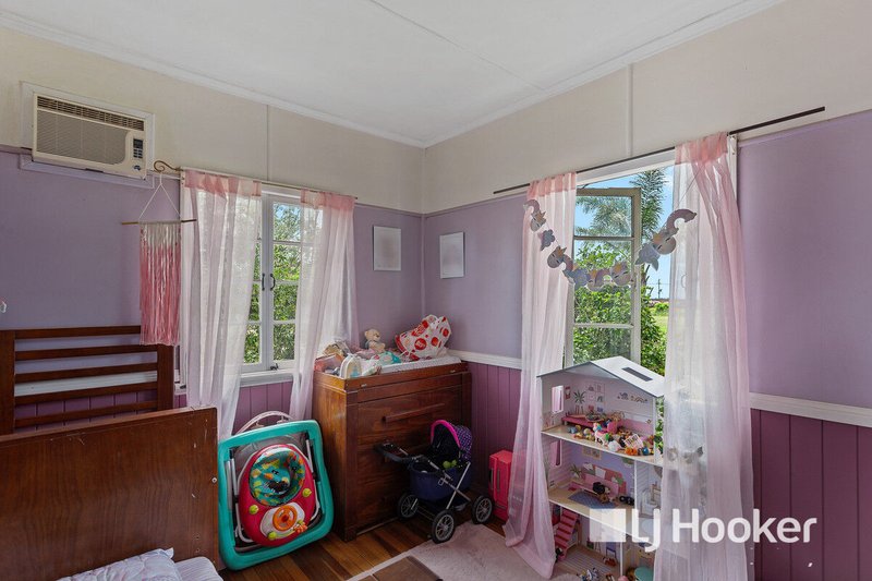 Photo - 36 Robert Street, Forest Hill QLD 4342 - Image 5