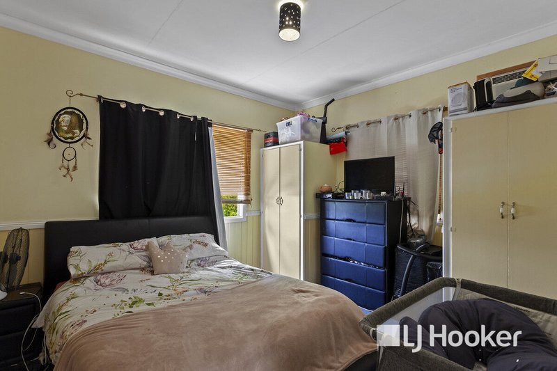 Photo - 36 Robert Street, Forest Hill QLD 4342 - Image 6