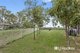 Photo - 36 Robert Street, Forest Hill QLD 4342 - Image 10