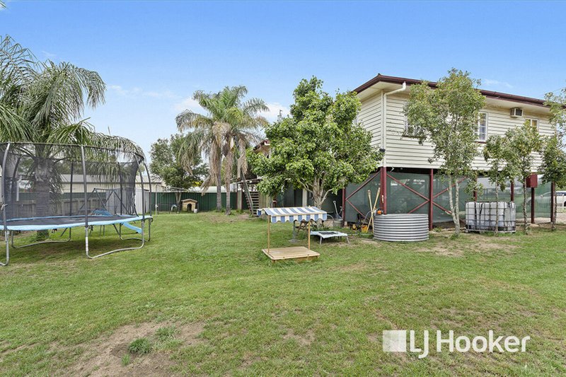 Photo - 36 Robert Street, Forest Hill QLD 4342 - Image 11