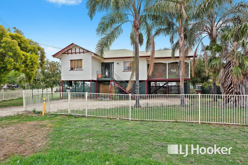 Photo - 36 Robert Street, Forest Hill QLD 4342 - Image 12