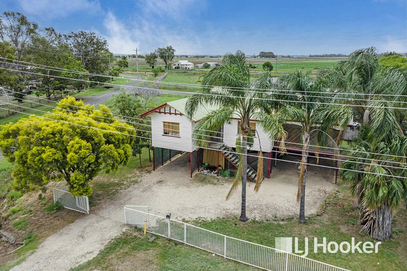 Photo - 36 Robert Street, Forest Hill QLD 4342 - Image 13