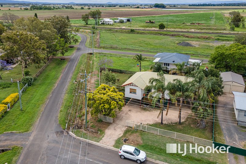 Photo - 36 Robert Street, Forest Hill QLD 4342 - Image 14