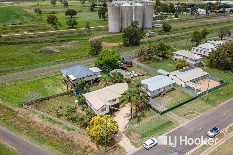 Photo - 36 Robert Street, Forest Hill QLD 4342 - Image 15