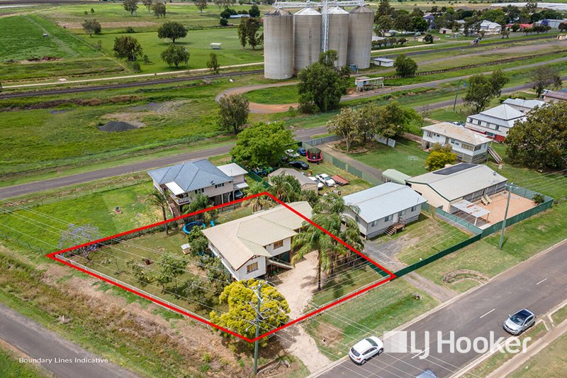 Photo - 36 Robert Street, Forest Hill QLD 4342 - Image 16