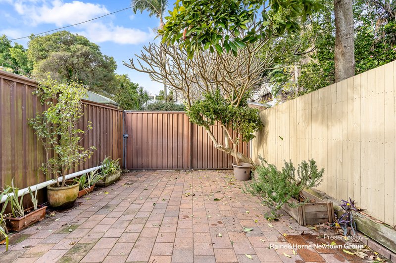 Photo - 36 Roberts Street, Camperdown NSW 2050 - Image 5