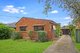 Photo - 36 Robertson Road, Chester Hill NSW 2162 - Image 2