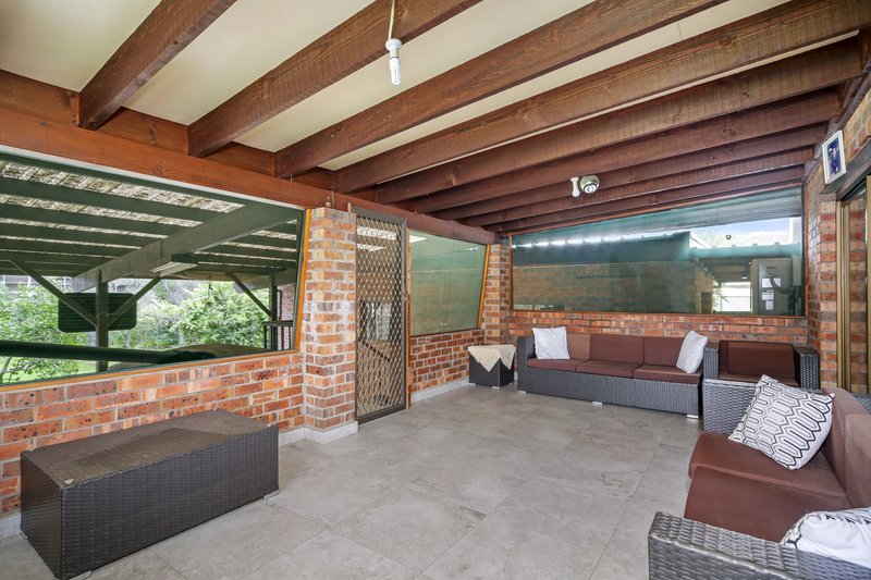 Photo - 36 Robertson Road, Chester Hill NSW 2162 - Image 8