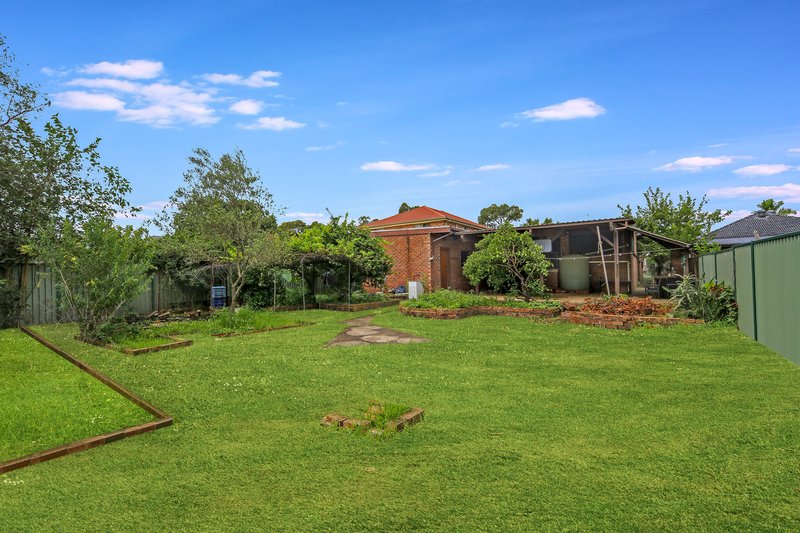 Photo - 36 Robertson Road, Chester Hill NSW 2162 - Image 9