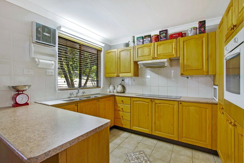 Photo - 36 Robertson Street, Kurrajong NSW 2758 - Image 4