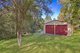 Photo - 36 Robertson Street, Kurrajong NSW 2758 - Image 10