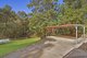 Photo - 36 Robertson Street, Kurrajong NSW 2758 - Image 11