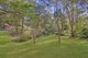 Photo - 36 Robertson Street, Kurrajong NSW 2758 - Image 12