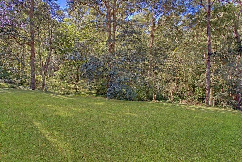 Photo - 36 Robertson Street, Kurrajong NSW 2758 - Image 13