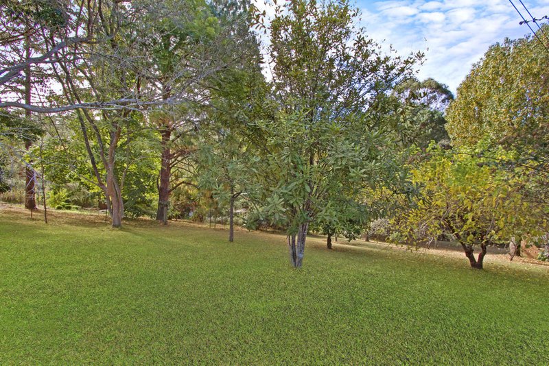 Photo - 36 Robertson Street, Kurrajong NSW 2758 - Image 15