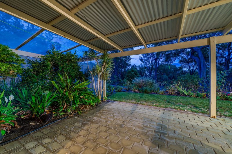 Photo - 36 Robin Grove, Bindoon WA 6502 - Image 15