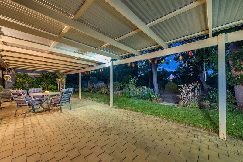 Photo - 36 Robin Grove, Bindoon WA 6502 - Image 18