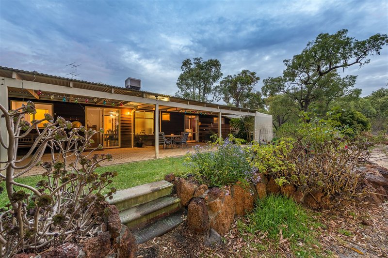 Photo - 36 Robin Grove, Bindoon WA 6502 - Image 20