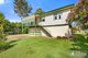 Photo - 36 Robinson Road, Laidley QLD 4341 - Image 1