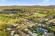 Photo - 36 Robinson Road, Laidley QLD 4341 - Image 12