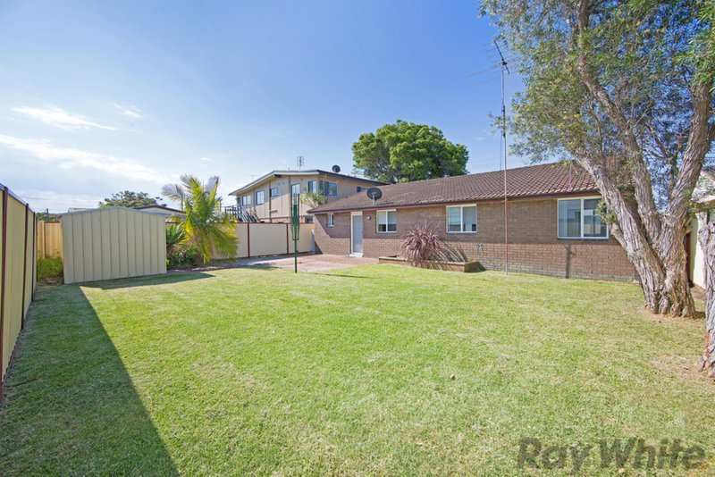 Photo - 36 Robson Avenue, Gorokan NSW 2263 - Image 4