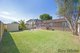 Photo - 36 Robson Avenue, Gorokan NSW 2263 - Image 4