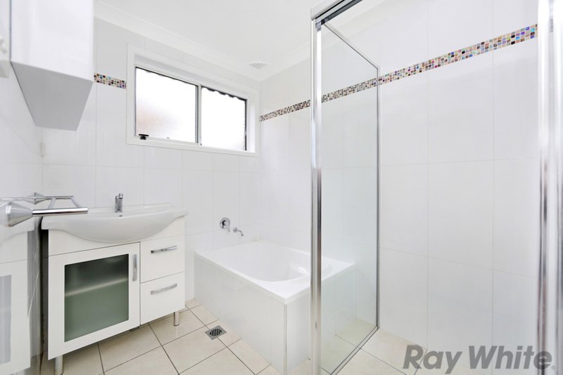 Photo - 36 Robson Avenue, Gorokan NSW 2263 - Image 7