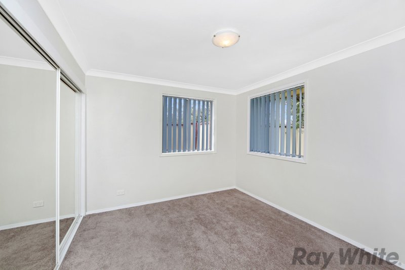 Photo - 36 Robson Avenue, Gorokan NSW 2263 - Image 8