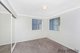 Photo - 36 Robson Avenue, Gorokan NSW 2263 - Image 8