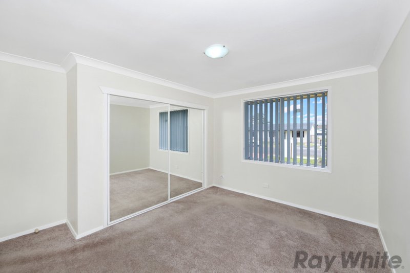 Photo - 36 Robson Avenue, Gorokan NSW 2263 - Image 9