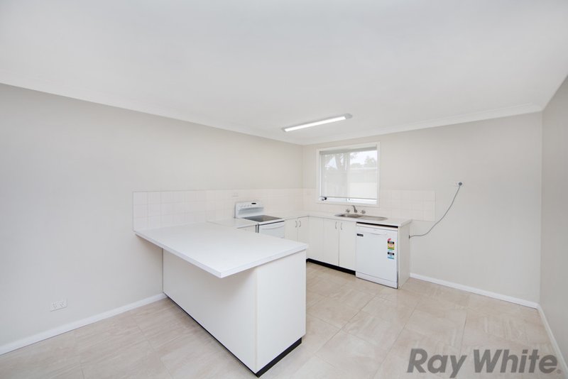 Photo - 36 Robson Avenue, Gorokan NSW 2263 - Image 10