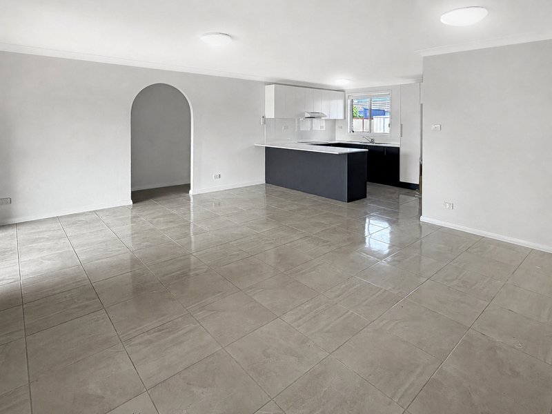 Photo - 36 Robson Avenue, Gorokan NSW 2263 - Image 2