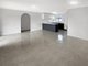 Photo - 36 Robson Avenue, Gorokan NSW 2263 - Image 2