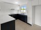 Photo - 36 Robson Avenue, Gorokan NSW 2263 - Image 3