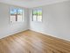 Photo - 36 Robson Avenue, Gorokan NSW 2263 - Image 4