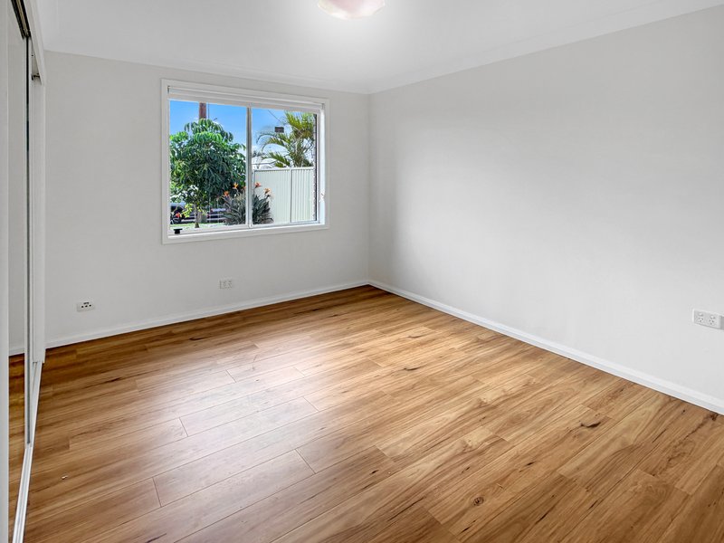 Photo - 36 Robson Avenue, Gorokan NSW 2263 - Image 5