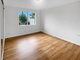 Photo - 36 Robson Avenue, Gorokan NSW 2263 - Image 5