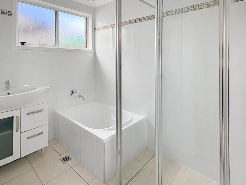 Photo - 36 Robson Avenue, Gorokan NSW 2263 - Image 6