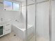 Photo - 36 Robson Avenue, Gorokan NSW 2263 - Image 6