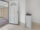 Photo - 36 Robson Avenue, Gorokan NSW 2263 - Image 7