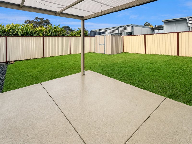Photo - 36 Robson Avenue, Gorokan NSW 2263 - Image 8