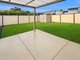 Photo - 36 Robson Avenue, Gorokan NSW 2263 - Image 8