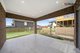 Photo - 36 Rocco Place, Green Valley NSW 2168 - Image 6